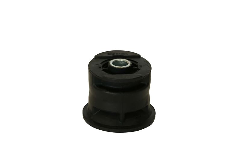 FKK 84003 Sanziman Baglanti Kolu Burcu Laguna I-Ii- Espace-Clio Rs